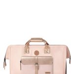 sac de voyage cabaia