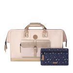sac de voyage cabaia