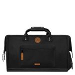 sac de voyage cabaia