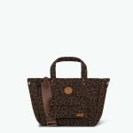 sac de voyage cabaia