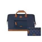 sac de voyage cabaia