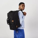 sac de voyage cabaia