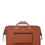 sac de voyage cabaia