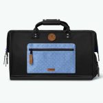 sac de voyage cabaia