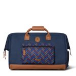 sac de voyage cabaia