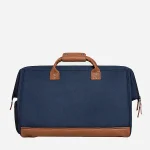 sac de voyage cabaia