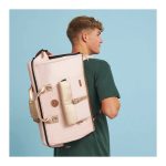 sac de voyage cabaia