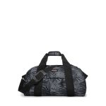 sac de voyage eastpak