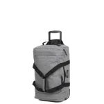 sac de voyage eastpak