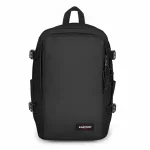 sac de voyage eastpak