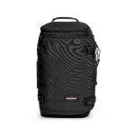 sac de voyage eastpak