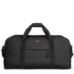 sac de voyage eastpak