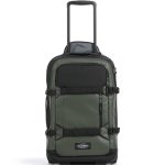 sac de voyage eastpak