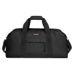 sac de voyage eastpak