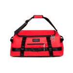 sac de voyage eastpak