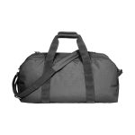 sac de voyage eastpak