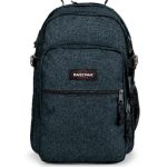 sac de voyage eastpak