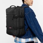 sac de voyage eastpak
