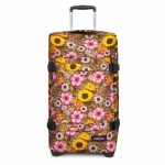sac de voyage eastpak