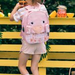 sac ecole maternelle