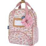 sac ecole maternelle