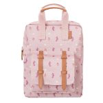sac ecole maternelle