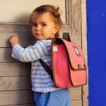 sac ecole maternelle