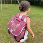 sac ecole maternelle