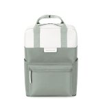 sac kapten and son