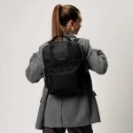 sac kapten and son