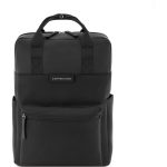 sac kapten and son