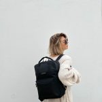 sac kapten and son