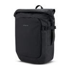 sac kapten and son