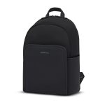 sac kapten and son
