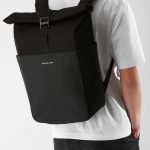 sac kapten and son