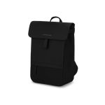 sac kapten and son