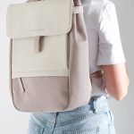 sac kapten and son
