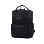 sac kapten and son