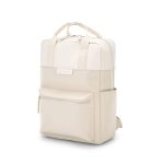 sac kapten and son