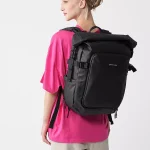 sac kapten and son