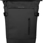 sac kapten and son