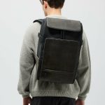 sac kapten and son