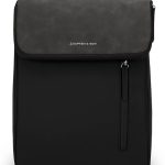 sac kapten and son