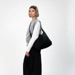 sac kapten and son