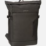 sac kapten and son
