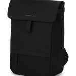 sac kapten and son