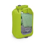 sac osprey