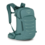 sac osprey