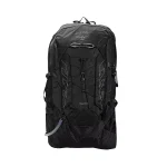 sac osprey