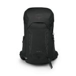 sac osprey